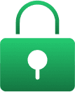 image of lock