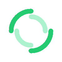 animated page loader